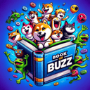 How to buy Book Of Buzz crypto (BOOBZ)