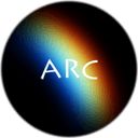 How to buy Archly Finance crypto (ARC)