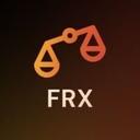 How to buy FairEx crypto (FRX)