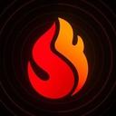 How to buy StoryFire crypto (BLAZE)