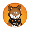 How to buy Bridged LOBO•THE•WOLF•PUP (Merlin Chain) crypto (LOBO•THE•WOLF•PUP)