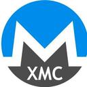 How to buy Monero-Classic crypto (XMC)