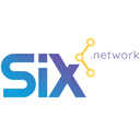 How to buy SIX Network crypto (SIX)