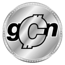 How to buy GCN Coin crypto (GCN)