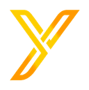 How to buy YOLOCash crypto (YLC)