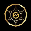 How to buy Fantasy Gold crypto (FGC)