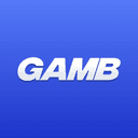 How to buy GAMB crypto (GMB)