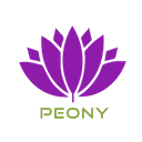 How to buy Peony Coin crypto (PNY)