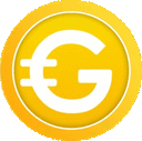 How to buy Goldcoin crypto (GLC)