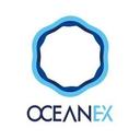 How to buy OceanEX crypto (OCE)