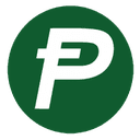 How to buy Potcoin crypto (POT)