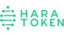 How to buy Hara crypto (HART)