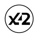 How to buy X42 Protocol crypto (X42)