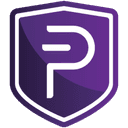 How to buy PIVX crypto (PIVX)