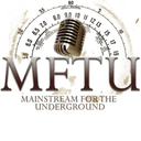 How to buy Mainstream For The Underground crypto (MFTU)