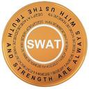 How to buy SWTCoin crypto (SWAT)