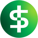 How to buy Pax Dollar crypto (USDP)