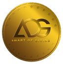 How to buy smARTOFGIVING crypto (AOG)