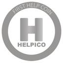 How to buy Helpico crypto (HELP)