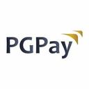 How to buy PGPay crypto (PGPAY)