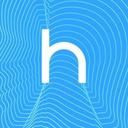 How to buy Humaniq crypto (HMQ)