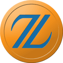 How to buy Zaif crypto (ZAIF)