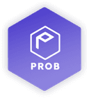 How to buy Probit crypto (PROB)