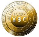 How to buy FOREXCOIN crypto (FOREX)