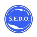 How to buy SEDO POW crypto (SEDO)