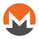 How to buy Monero crypto (XMR)