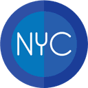 How to buy NewYorkCoin crypto (NYC)