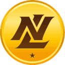 How to buy NoLimitCoin crypto (NLC)