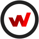 How to buy Wagerr crypto (WGR)