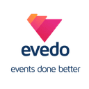 How to buy Evedo crypto (EVED)