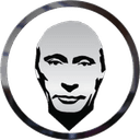 How to buy PUTinCoin crypto (PUT)