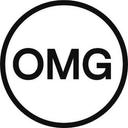 How to buy OMG Network crypto (OMG)