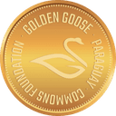 How to buy Golden Goose crypto (GOLD)