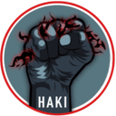 How to buy HAKI Token crypto (HAKI)