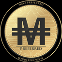 How to buy Maya Preferred crypto (MAYP)