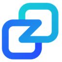 How to buy Zano crypto (ZANO)