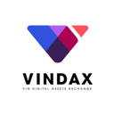 How to buy VinDax Coin crypto (VD)