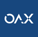 How to buy OAX crypto (OAX)