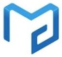 How to buy MDsquare crypto (TMED)