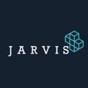 How to buy Jarvis+ crypto (JAR)