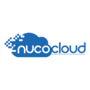 How to buy Nuco.Cloud crypto (NCDT)