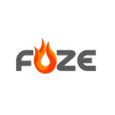 How to buy FUZE crypto (FUZE)