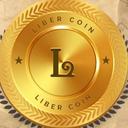 How to buy LIBER COIN crypto (LBR)