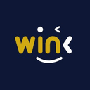 How to buy WINkLink crypto (WIN)