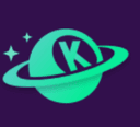 How to buy Krypton Galaxy Coin crypto (KGC)