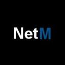 How to buy Netm crypto (NTM)